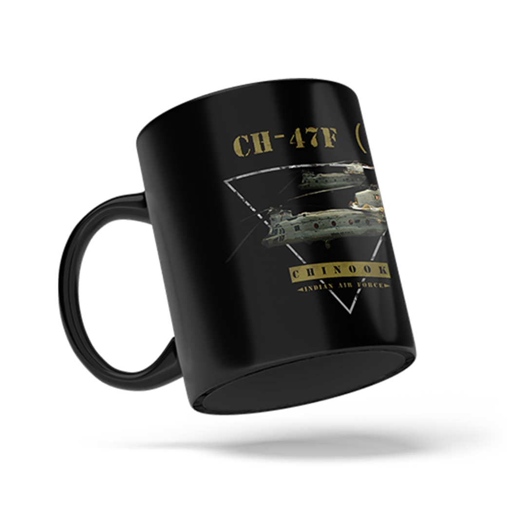 CH 47f