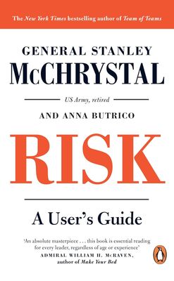 Risk: A User’s Guide
