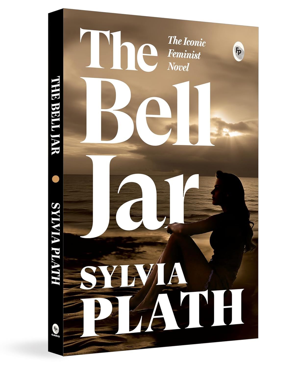 The Bell Jar