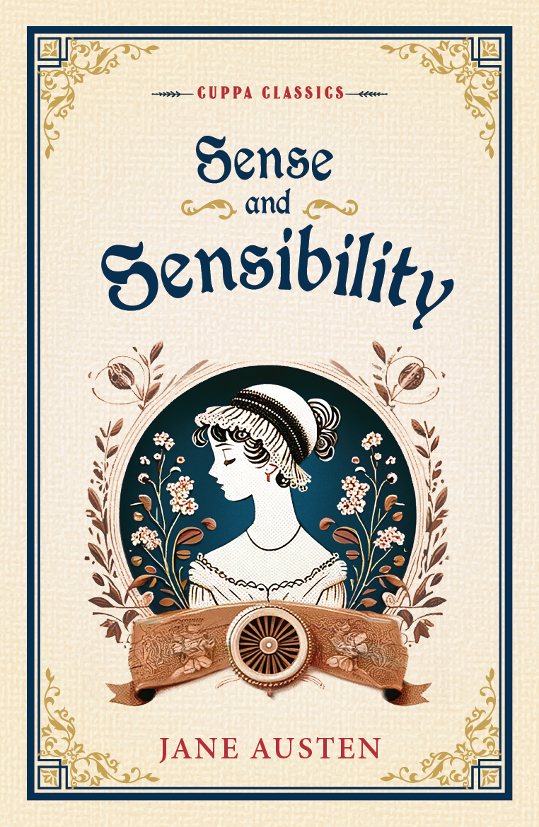 Sense and Sensibility