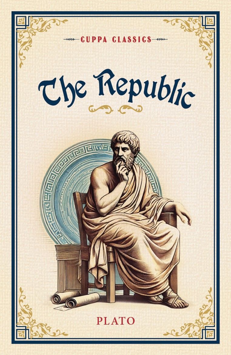 The Republic