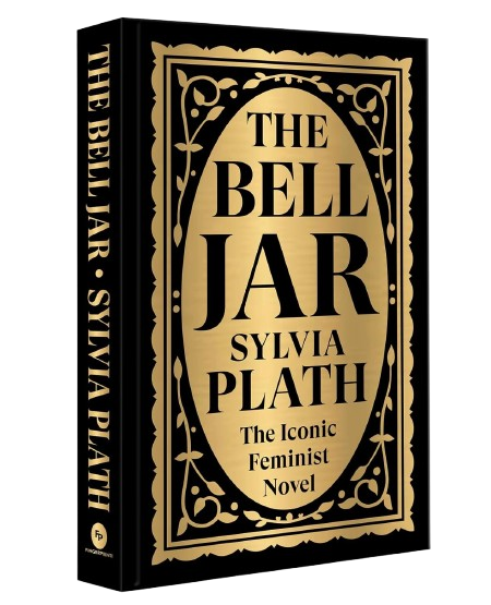 The Bell Jar