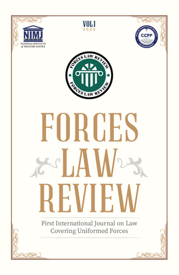 Forces Law Review
