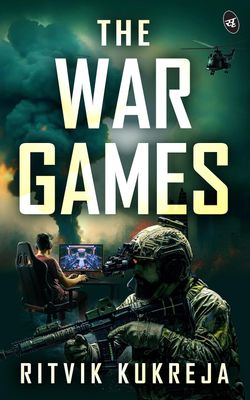 The War Games