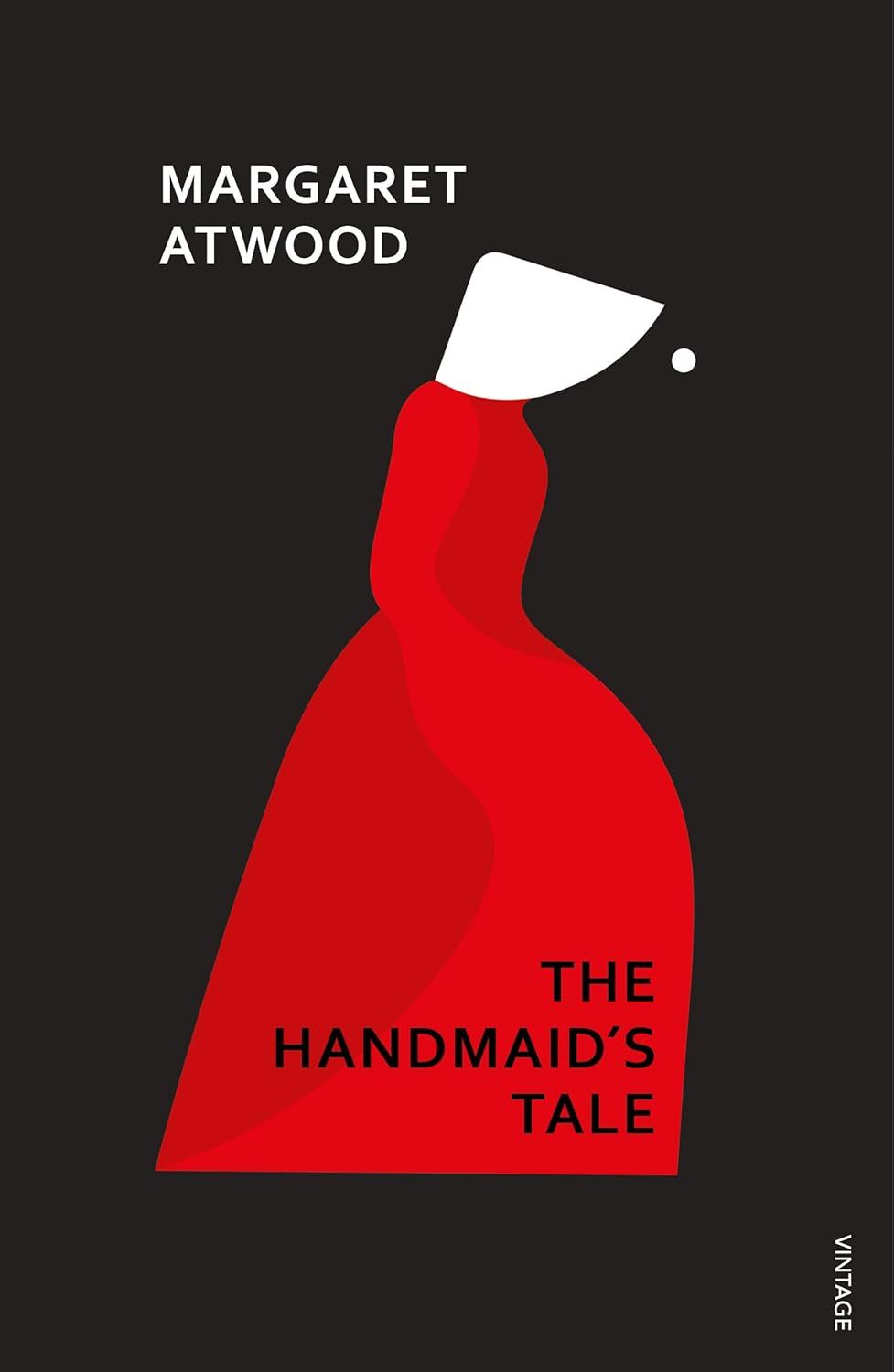 The Handmaid&#39;s Tale