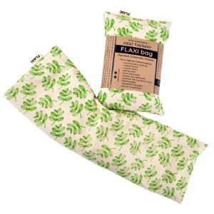 Flaxi Bag