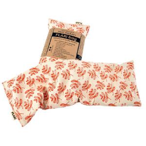 Flaxi Bag