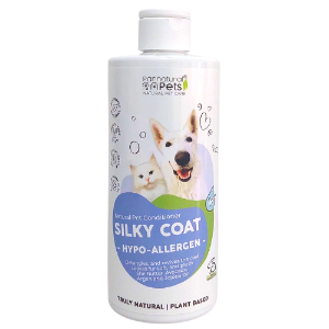 Pets Natural Conditioner
