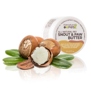 Pets Butter Balm