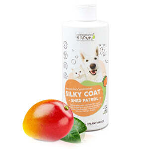Pets Natural Conditioner