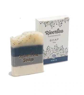 Riverlea Bar Soap