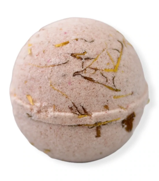 Riverlea Single Bath Bombs