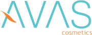 AVAS Cosmetics Biggest Online Cosmetics Selling Company