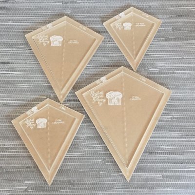 Kite LARGE SET
