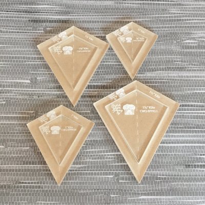 Kite SMALL Set