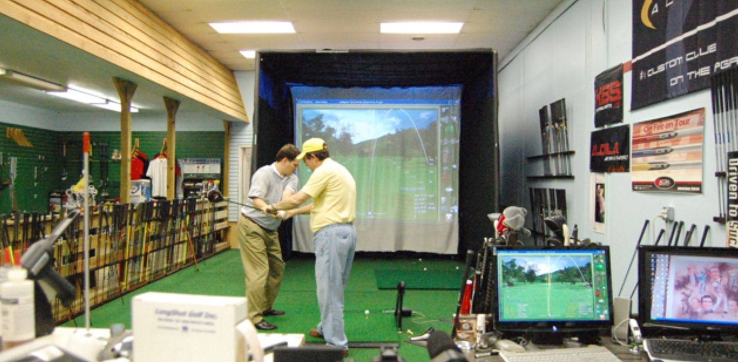 Clubfitting Online