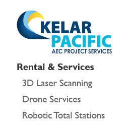 Rentals & Services