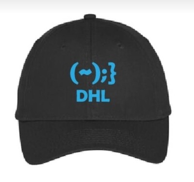 Hats 🧢