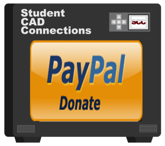 Donate to help support the startup