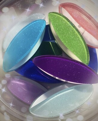 Sparkle and Shine