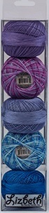 Specialty Packs, Berry Splash, size 20