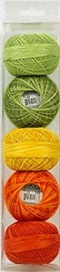 Specialty Packs, Autumn, size 20