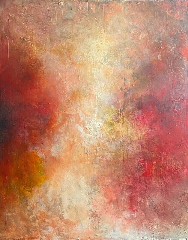 DISSOLVING