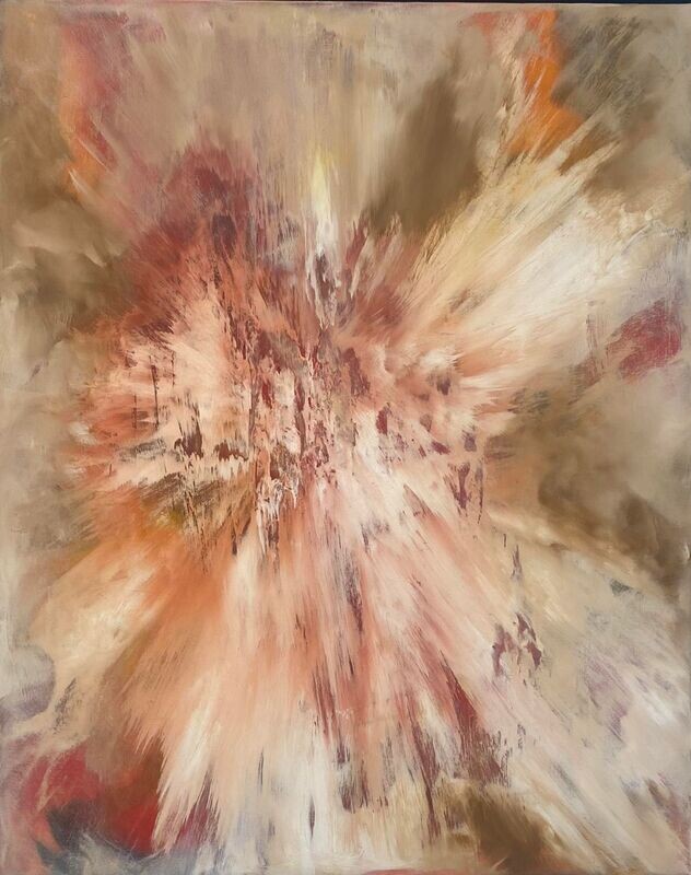 MIDST TRANSFORMATION