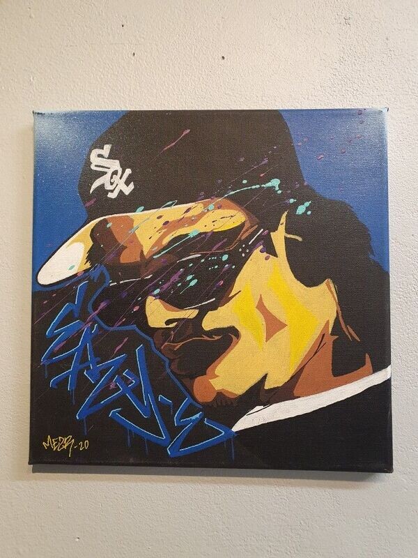Eazy duz it
