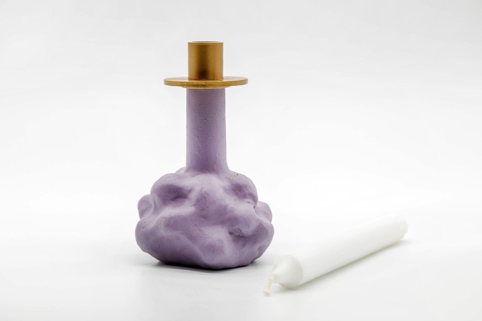 Covida - lilac