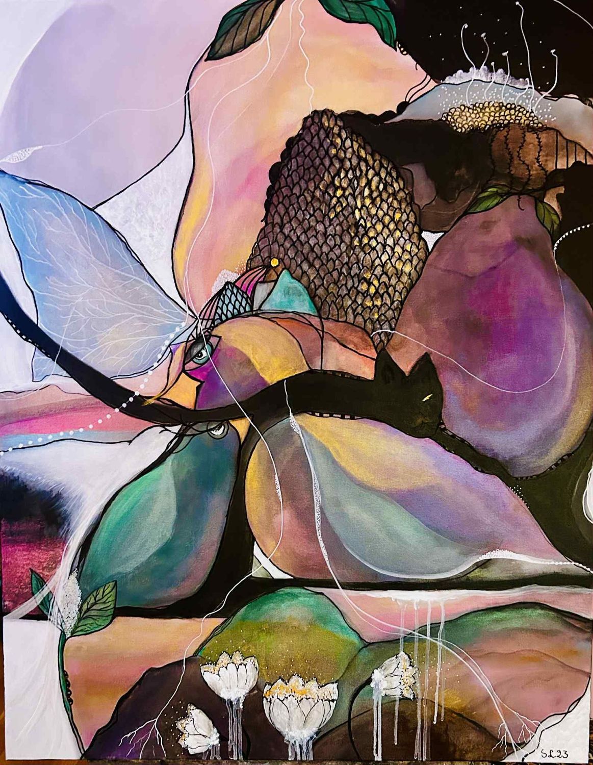 ConiCattus/KotteKatten