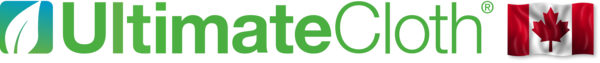 Ultimate Cloth Canada Inc.