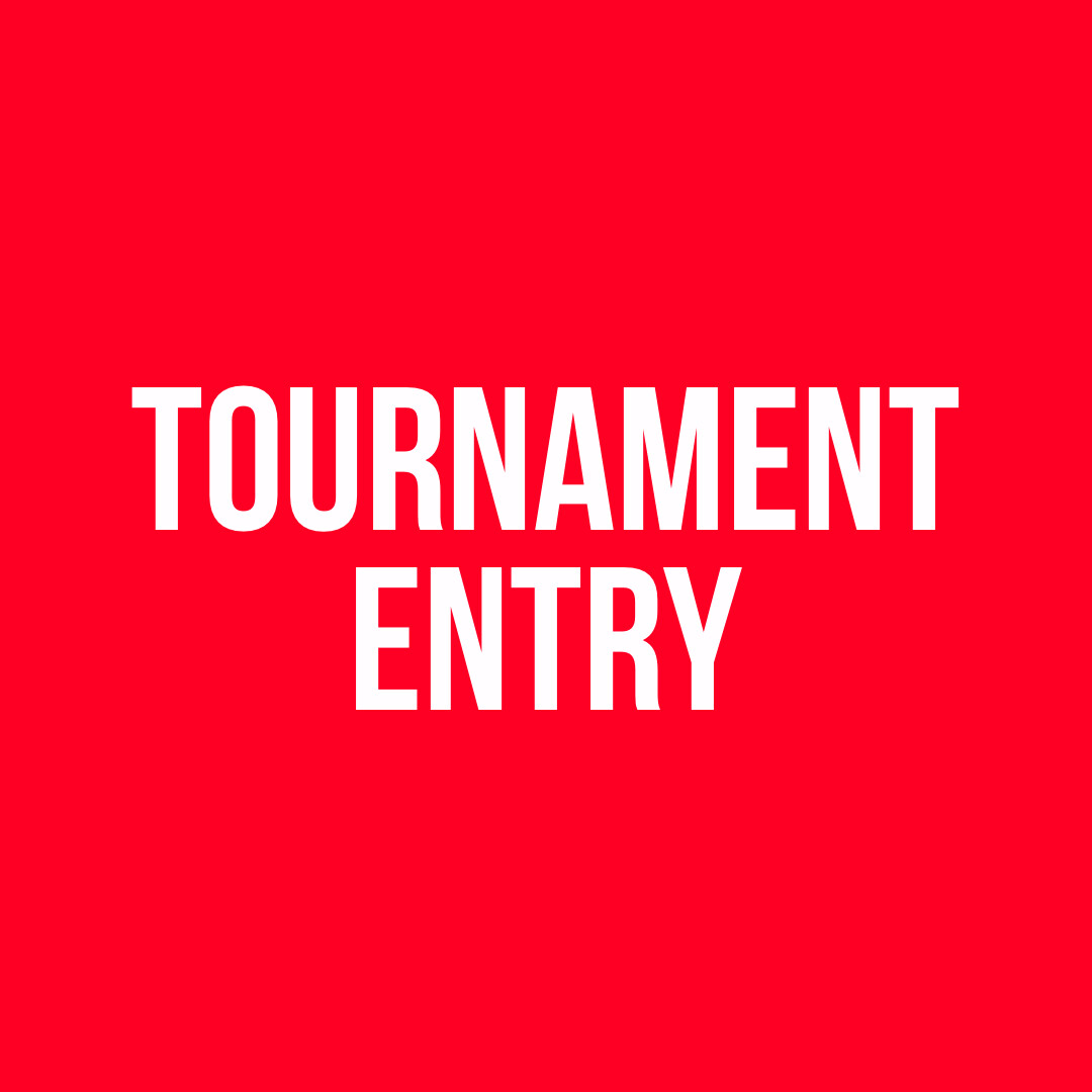 5/8/2021 Brew Hops 4v4 Coed Volleyball Tournament 5/8/2021 Brew Hops 4v4 Coed Volleyball Tournament