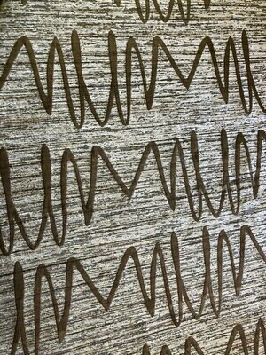 Zion Gold Jacquard Tablecloth Rentals Zion Gold Jacquard Tablecloth Rentals