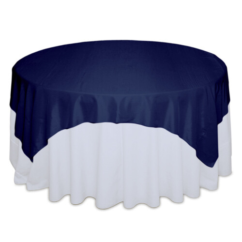 Blue Velvet Taffeta Table Overlays Rentals Blue Velvet Taffeta Table Overlays Rentals