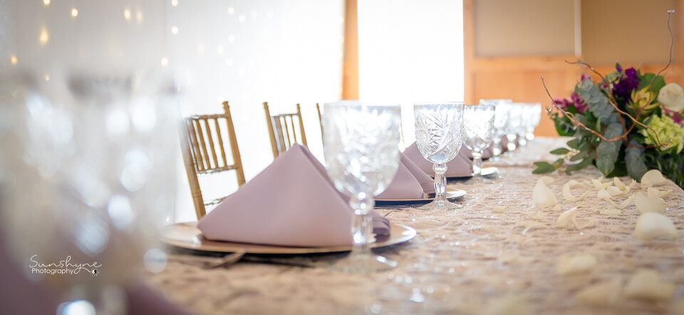 Ivory Sheer Floral Embroidery Sequin Table Overlays Rentals Ivory Sheer Floral Embroidery Sequin Table Overlays Rentals