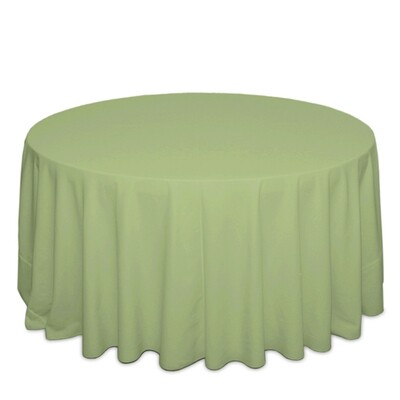 Celedon Tablecloth Rentals Celedon Tablecloth Rentals
