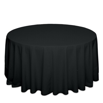 Tablecloth rentals shipped nationwide across the USA