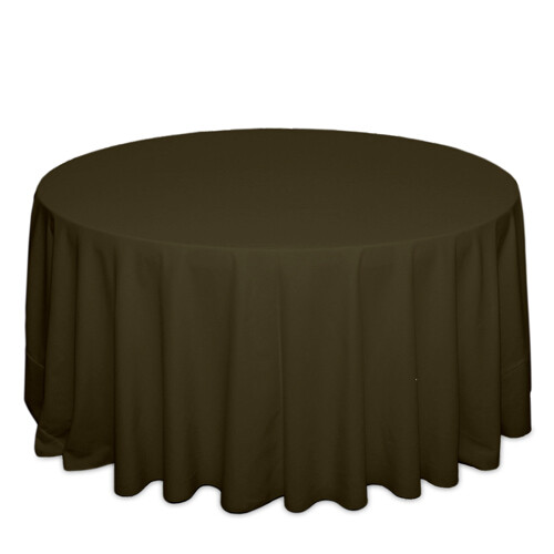 Canteen Tablecloth Rentals