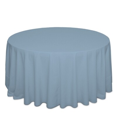 Powder Blue Tablecloth Rentals Powder Blue Tablecloth Rentals