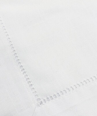 Tablecloth Rentals | Wedding Linen Rentals | Beyond Elegance