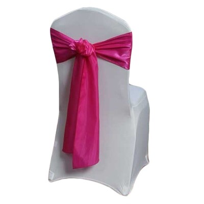 Wedding chair sashes hire near me new arrivals