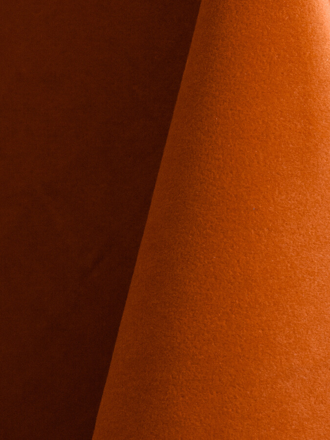 Spice Velvet Tablecloths Rentals Spice Velvet Tablecloths Rentals