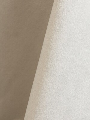 White Velvet Tablecloth Rentals White Velvet Tablecloth Rentals