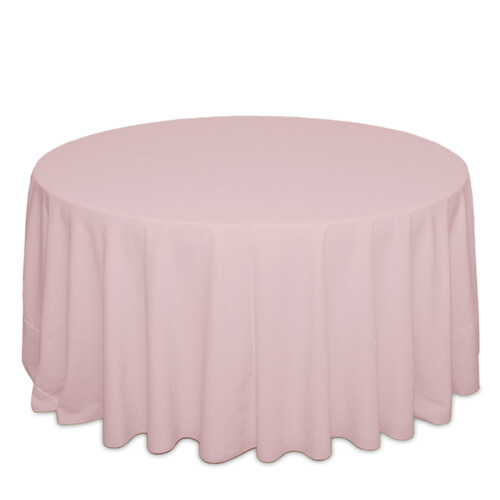 Tablecloth rentals shipped nationwide across the USA