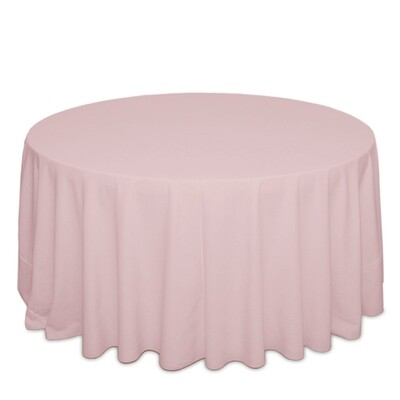 Tablecloth rentals shipped nationwide across the USA