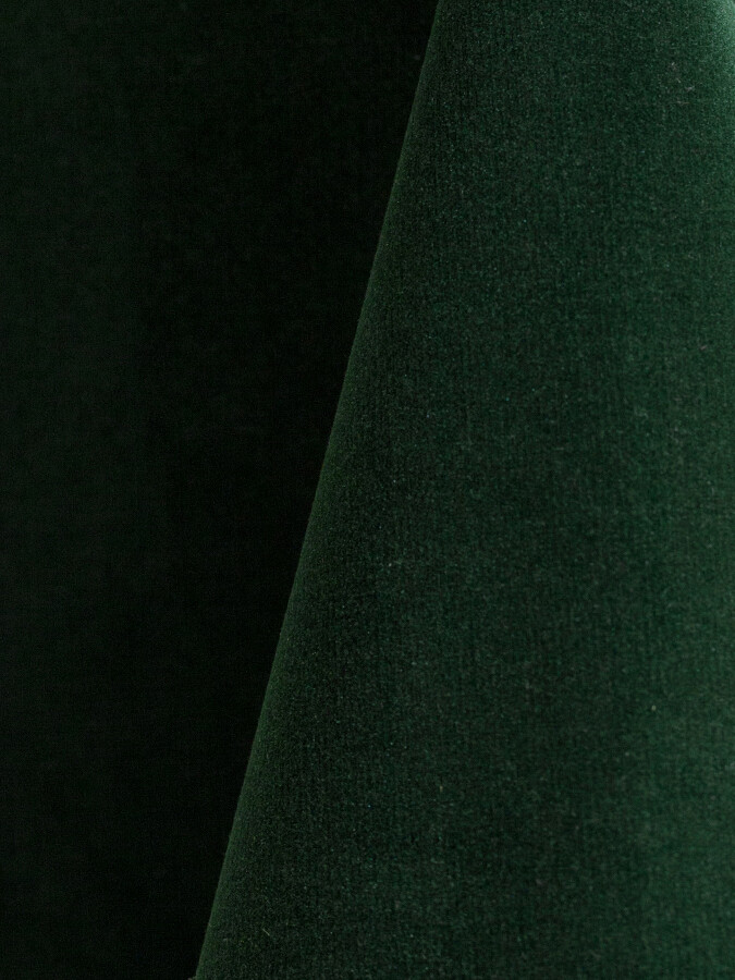 Wedding Table Runner Rentals Table Runner Rentals Beyond Elegance