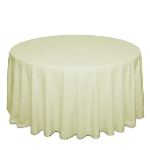 Maize Tablecloth Rentals Maize Tablecloth Rentals