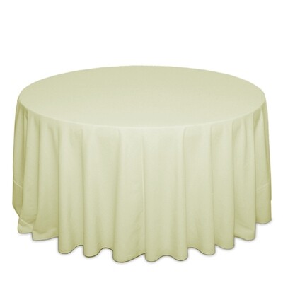 Maize Tablecloth Rentals