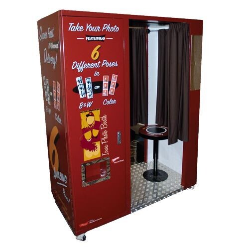 Photo Booth Rental Iowa Photo Booth Rental Iowa